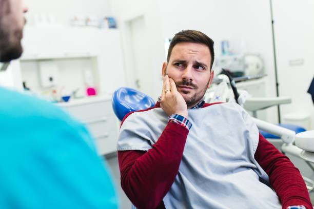 Best Oral Cancer Screening  in Canterwood, WA