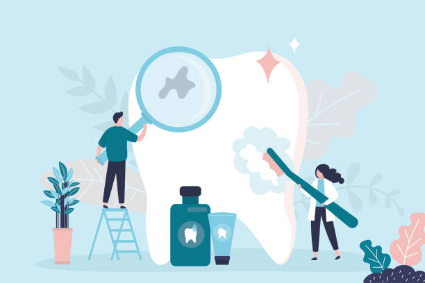 Sleep Apnea Treatment in Canterwood, WA