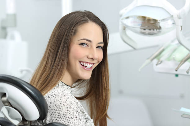 Best TMJ/TMD Treatment  in Canterwood, WA